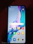 Xiaomi Redmi Note 9, снимка 1