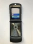 Motorola V3, снимка 2