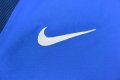 Оригинална тениска nike / France/ Pogba / blue , снимка 3
