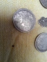 Сребърни монети, снимка 6