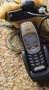 Нокия 6310i+carkit, снимка 4