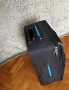 Куфaр Luggagezone, снимка 3