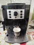 Кафе автомат Delonghi Magnifica S, снимка 2