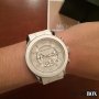 Michael Kors MK8108 Runway Chronograph. Нов дамски часовник, снимка 2