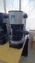 4 бр. Lavazza LB 800 за части, снимка 2