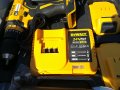 dewalt li-ion+2battery+charger 2409221738, снимка 14