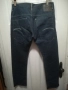 Мъжки дънки G Star 33#, снимка 4