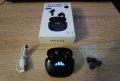 НОВИ безжични bluetooth слушалки VG121
