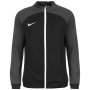 Спортно горнище Nike Academy Pro DH9234-011