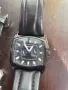 Мъжки часовник Police Бартер!, снимка 3