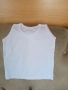 Бебешки бодита,тениски и потници , снимка 7
