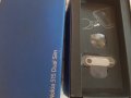 Nokia 515, снимка 15