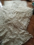 Китеници халища 100 % вълна, нови 2 бр. 1,15 м./2,10м. 4 бр. 0,85 м./1,55 м., снимка 9