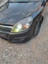 Опел Астра Н 1,9сдти 120коня само НА ЧАСТИ  , снимка 7
