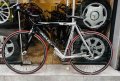 Велосипед Ridley-Triton 27,5-Цола