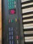Yamaha PSR-6 Portable Electronic Keyboard, снимка 10