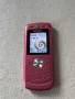 Motorola L6 , моторола, снимка 1