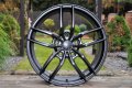 18" Джанти Ауди Туарег Порше 5X130 AUDI Q7 VW TOUAREG CAYENNE, снимка 2