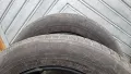 4 бр. Гуми Nokian WR A4 225/55/R17 DOT (39/17), снимка 5