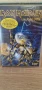 DVD IRON MAIDEN 2dvd, снимка 1