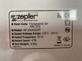 Zepter therapy air pwc 570 p 832422, снимка 1 - Овлажнители и пречистватели за въздух - 43014640