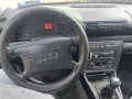 Audi A4 B5 1.9 TDI 110 кс на части !!!, снимка 3