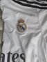  Adidas. RONALDO. Size L. Колекционерска тениска, снимка 2