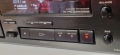 Касетен дек Sony TC-K390, снимка 4