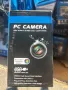 Камера за компютър!!! , снимка 5