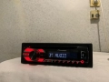 Авто Cd Pioneer Bluetooth , снимка 1