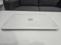 +ГАРАНЦИЯ! Лаптоп Hp Pavilion 15 AMD A10-4655M / 8GB / 320GB HDD / зарядно и чанта, снимка 6