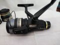 МАКАРА DAIWA JG1650H, снимка 8