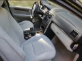 Mercedes B180 109к.с. 6 скорости всичко платено , снимка 6