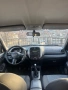 Toyota Rav4 FACELIFT!!!, снимка 4