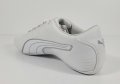 Спортни обувки Puma Soleit V2 CF Lds 73 - 41 /UK 7/., снимка 8