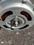 електромотор 12V 300w НОВ, снимка 1