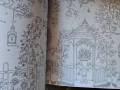 Книга за оцветяване, снимка 4