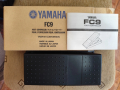 Yamaha FC9,Ямаха педал, снимка 1