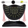 Led lam X11 лампа за маникюр , снимка 4