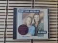 Righteous Brothers – Reunion, снимка 1