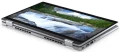 Лаптоп Dell Latitude 5320 2in1 i5-1145G7 8GB 256GB NVMe Touch ГАРАНЦИЯ, снимка 4