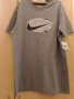 Съвсем нова мъжка тениска NIKE , снимка 1