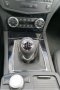 Топка скоростен лост Мерцедес / Mercedes W203 C-CLass (facelift) W204 X204 W209 E-Class W212 A207, снимка 7
