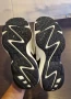 Reebok сникърси номер  35.5, снимка 6