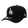 Бейзболна шапка New Era LA Dodgers Stretch 9Fifty Snapback Cap 