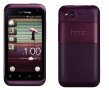 HTC Rhyme - HTC G20 - HTC Adr.6330 дисплей , снимка 4