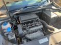 Volkswagen Golf 6 1.4 80кс на части, снимка 5