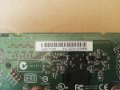 Видео карта NVidia Quadro FX 580 512MB GDDR3 128bit PCI-E, снимка 7