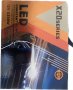 1 ГОДИНА ГАРАНЦИЯ 320W 50000LM LED Диодни крушки H7 12V/24V – X20 LED, снимка 7