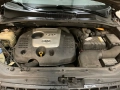 Kia Sportage II 2.0 CRDi (140 кс) 4WD /2006, снимка 5